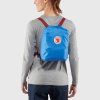 f23795 ss19 srra kanken rain cover mini fjaellraeven 21