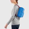 f23795 ss19 srrb kanken rain cover mini fjaellraeven 21