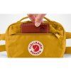 Fjällräven Kånken Hip Pack Fog