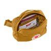 Fjällräven Kånken Hip Pack Fog