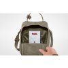 Fjällräven Kanken Sling Graphite