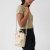 kanken sling 23797 115 g detail fjr