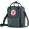 kanken sling 23797 031 f main fjr