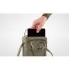 Fjällräven Kanken Sling Ochre