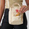 kanken sling 23797 115 h detail fjr