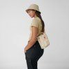 kanken sling 23797 115 e model fjr