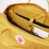 Fjällräven Kånken Weekender Black 30l