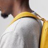 Fjällräven Kånken Weekender Black 30l