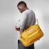 Fjällräven Kånken Weekender Black 30l
