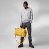 Fjällräven Kånken Weekender Black 30l