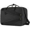 kanken weekender 23802 550 f main fjr