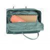 Fjällräven Kånken Weekender Black 30l