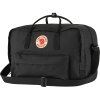 kanken weekender 23802 550 b main fjr