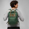 kanken no 2 laptop 15 23803 679 a model fjr