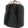 kanken no 2 laptop 15 23803 550 b main fjr