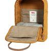 kanken no 2 laptop 15 23803 166 h detail fjr