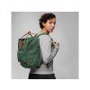 Fjällräven Kånken no. 2 Laptop 15 Black 18l
