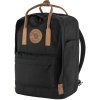 kanken no 2 laptop 15 23803 550 f main fjr