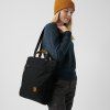 Fjällräven Totepack No. 1 Desert Brown