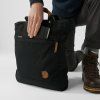 Fjällräven Totepack No. 1 Desert Brown