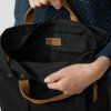Fjällräven Totepack No. 1 Desert Brown