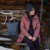 Fjällräven Totepack No. 1 Desert Brown