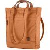 Fjällräven Totepack No. 1 Desert Brown