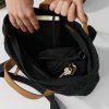 Fjällräven Totepack No. 1 Navy