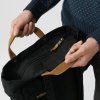 Fjällräven Totepack No. 1 Navy