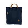 Fjällräven Totepack No. 1 Navy