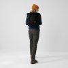 Fjällräven Totepack No. 1 Navy
