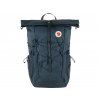 Fjällräven Abisko Hike Foldsack Navy
