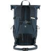 Fjällräven Abisko Hike Foldsack Navy