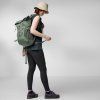 Fjällräven Abisko Hike Foldsack Navy