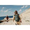 mood ss23 silvanozeiter daypacks 1302 exp 2028 02 01