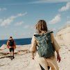 square mood ss23 silvanozeiter daypacks 1302 exp 2028 02 01