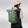 abisko hike foldsack 27222 614 d model fjr