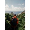 mood ss23 silvanozeiter daypacks 0805 exp 2028 02 01