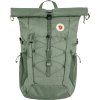 abisko hike foldsack 27222 614 a main fjr