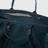 f27240 ss20 srrt vardag totepack fjaellraeven 21 (1)