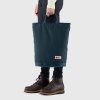 f27240 fw19 c vardag totepack fjaellraeven 21 (1)