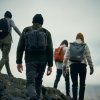 square mood fw22 danielblom daypacks 4310 exp 2025 08 012