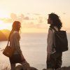 square mood ss22 daniel blom everydayoutdoor madeira 1372 exp 2026 11 182