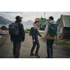 mood fw22 danielblom daypacks 9214 exp 2025 08 01 (1)