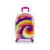 Heys Kids 4w Tie Dye