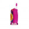 Heys Kids 4w Tie Dye