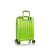 Heys Astro S Green