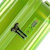 Heys Astro S Green