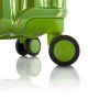 Heys Astro S Green