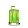 Heys Astro S Green
